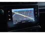 Citroën C3 1.2 83PK Max | Cruise Control | Stoelverwarming | Camera | Keyless | LED | Navi | Carplay | Comfortstoelen | 17 Inch |