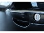 Citroën C3 1.2 83PK Max | Cruise Control | Stoelverwarming | Camera | Keyless | LED | Navi | Carplay | Comfortstoelen | 17 Inch |