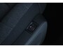 Citroën C3 1.2 83PK Max | Cruise Control | Stoelverwarming | Camera | Keyless | LED | Navi | Carplay | Comfortstoelen | 17 Inch |