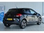 Citroën C3 1.2 83PK Max | Cruise Control | Stoelverwarming | Camera | Keyless | LED | Navi | Carplay | Comfortstoelen | 17 Inch |
