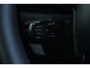 Citroën C3 1.2 83PK Max | Cruise Control | Stoelverwarming | Camera | Keyless | LED | Navi | Carplay | Comfortstoelen | 17 Inch |