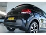 Citroën C3 1.2 83PK Max | Cruise Control | Stoelverwarming | Camera | Keyless | LED | Navi | Carplay | Comfortstoelen | 17 Inch |