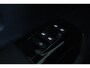 Citroën C3 1.2 83PK Max | Cruise Control | Stoelverwarming | Camera | Keyless | LED | Navi | Carplay | Comfortstoelen | 17 Inch |