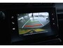 Citroën C3 1.2 83PK Max | Cruise Control | Stoelverwarming | Camera | Keyless | LED | Navi | Carplay | Comfortstoelen | 17 Inch |