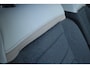 Citroën C3 1.2 83PK Max | Cruise Control | Stoelverwarming | Camera | Keyless | LED | Navi | Carplay | Comfortstoelen | 17 Inch |
