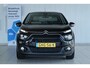 Citroën C3 1.2 83PK Max | Cruise Control | Stoelverwarming | Camera | Keyless | LED | Navi | Carplay | Comfortstoelen | 17 Inch |