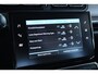 Citroën C3 1.2 83PK Max | Cruise Control | Stoelverwarming | Camera | Keyless | LED | Navi | Carplay | Comfortstoelen | 17 Inch |