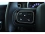 Citroën C3 1.2 83PK Max | Cruise Control | Stoelverwarming | Camera | Keyless | LED | Navi | Carplay | Comfortstoelen | 17 Inch |