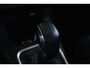 Citroën C3 1.2 83PK Max | Cruise Control | Stoelverwarming | Camera | Keyless | LED | Navi | Carplay | Comfortstoelen | 17 Inch |