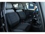Citroën C3 1.2 83PK Max | Cruise Control | Stoelverwarming | Camera | Keyless | LED | Navi | Carplay | Comfortstoelen | 17 Inch |