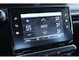 Citroën C3 1.2 83PK Max | Cruise Control | Stoelverwarming | Camera | Keyless | LED | Navi | Carplay | Comfortstoelen | 17 Inch |