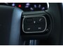 Citroën C3 1.2 83PK Max | Cruise Control | Stoelverwarming | Camera | Keyless | LED | Navi | Carplay | Comfortstoelen | 17 Inch |