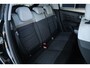 Citroën C3 1.2 83PK Max | Cruise Control | Stoelverwarming | Camera | Keyless | LED | Navi | Carplay | Comfortstoelen | 17 Inch |