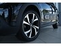 Citroën C3 1.2 83PK Max | Cruise Control | Stoelverwarming | Camera | Keyless | LED | Navi | Carplay | Comfortstoelen | 17 Inch |