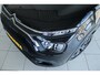 Citroën C3 1.2 83PK Max | Cruise Control | Stoelverwarming | Camera | Keyless | LED | Navi | Carplay | Comfortstoelen | 17 Inch |