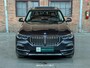 BMW X5 xDrive30d High Executive