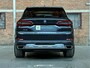 BMW X5 xDrive30d High Executive