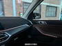 BMW X5 xDrive30d High Executive