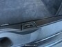 BMW X5 xDrive30d High Executive