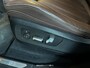 BMW X5 xDrive30d High Executive