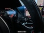 BMW X5 xDrive30d High Executive