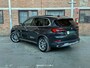 BMW X5 xDrive30d High Executive