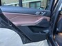 BMW X5 xDrive30d High Executive