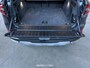 BMW X5 xDrive30d High Executive