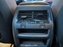 BMW X5 xDrive30d High Executive