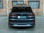 BMW X5 xDrive30d High Executive
