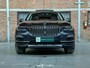 BMW X5 xDrive30d High Executive