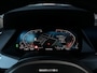 BMW X5 xDrive30d High Executive