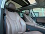 BMW X5 xDrive30d High Executive