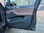 BMW X5 xDrive30d High Executive