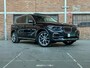 BMW X5 xDrive30d High Executive