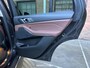 BMW X5 xDrive30d High Executive