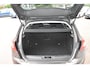 Peugeot 308 1.2 111 PK Blue Lease Executive. Panerama dak, Cruise, Navi, Trekhaak!!