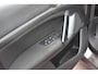 Peugeot 308 1.2 111 PK Blue Lease Executive. Panerama dak, Cruise, Navi, Trekhaak!!