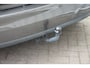 Peugeot 308 1.2 111 PK Blue Lease Executive. Panerama dak, Cruise, Navi, Trekhaak!!