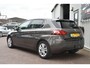 Peugeot 308 1.2 111 PK Blue Lease Executive. Panerama dak, Cruise, Navi, Trekhaak!!