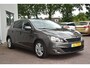 Peugeot 308 1.2 111 PK Blue Lease Executive. Panerama dak, Cruise, Navi, Trekhaak!!