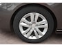 Peugeot 308 1.2 111 PK Blue Lease Executive. Panerama dak, Cruise, Navi, Trekhaak!!