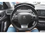 Peugeot 308 1.2 111 PK Blue Lease Executive. Panerama dak, Cruise, Navi, Trekhaak!!
