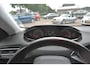 Peugeot 308 1.2 111 PK Blue Lease Executive. Panerama dak, Cruise, Navi, Trekhaak!!