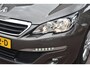 Peugeot 308 1.2 111 PK Blue Lease Executive. Panerama dak, Cruise, Navi, Trekhaak!!