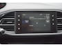 Peugeot 308 1.2 111 PK Blue Lease Executive. Panerama dak, Cruise, Navi, Trekhaak!!