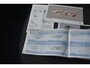 Peugeot 308 1.2 111 PK Blue Lease Executive. Panerama dak, Cruise, Navi, Trekhaak!!