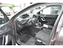 Peugeot 308 1.2 111 PK Blue Lease Executive. Panerama dak, Cruise, Navi, Trekhaak!!