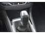 Peugeot 308 1.2 111 PK Blue Lease Executive. Panerama dak, Cruise, Navi, Trekhaak!!