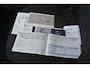 Peugeot 308 1.2 111 PK Blue Lease Executive. Panerama dak, Cruise, Navi, Trekhaak!!